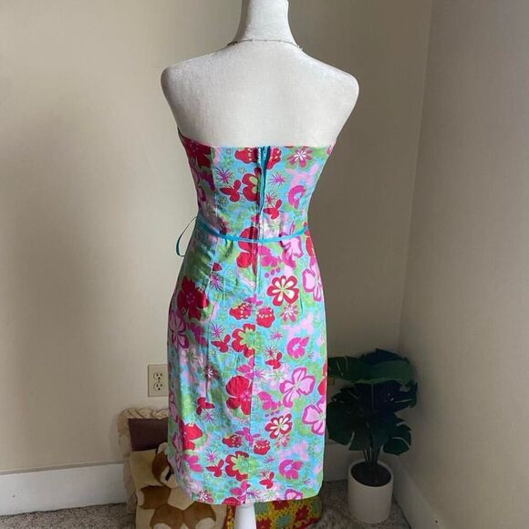 SOLD - Picture 7 of 7